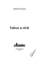 Volver a vivir