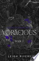 Voracious