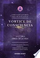 Vórtice de consciencia