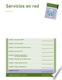 Voz IP (Servicios en red)