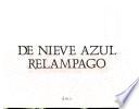 Voz universitaria