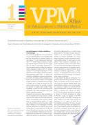 vpm atlas