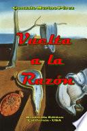 Vuelta a la Razón