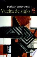 Vuelta de siglo