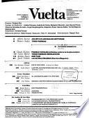 Vuelta