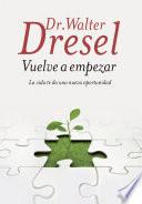Vuelve a empezar