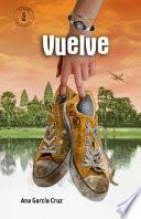Vuelve