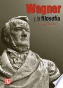 Wagner y la filosofía