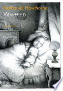 Wakefield