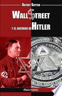 Wall Street y el ascenso de Hitler