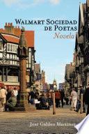 Walmart SOCIEDAD DE POETAS
