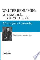 Walter Benjamin