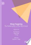 Wang Yangming