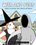War and peas