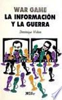 War game