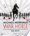War Horse (edizione illustrata)