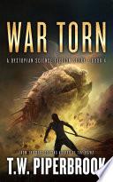 War Torn