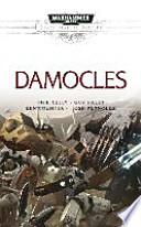 Warhammer 40.000 - Damocles