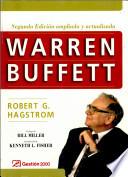 Warren Buffett (2a Edición ampliada y actualizada)
