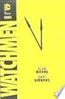 Watchmen