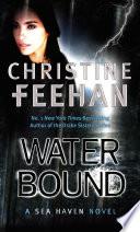 Water Bound