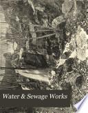 Water & Sewage Works