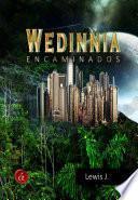 Wedinnia: Encaminados