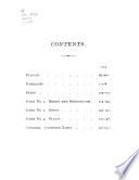 Wedmore Parish Registers: Marriages, 1561-1839