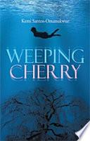 Weeping Cherry
