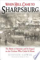 When Hell Came to Sharpsburg