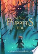 Where Puppets Hide