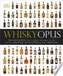 Whisky Opus