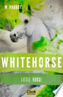 Whitehorse IV