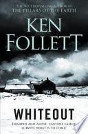 Whiteout