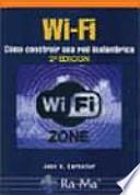 Wi-Fi