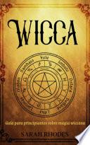 Wicca
