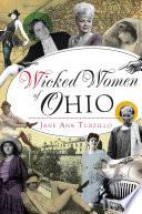 Wicked Women of Ohio