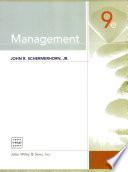 WIE International Student Edition Management