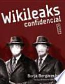Wikileaks confidencial