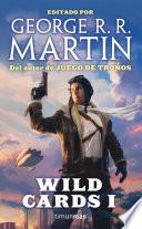 Wild Cards I