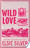 Wild Love