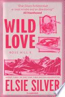 Wild Love