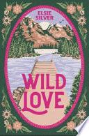 Wild Love