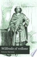 Wilfredo el velloso