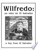 Wilfredo