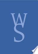 William Shakespeare - Teatro Completo - Box