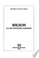 Wilson