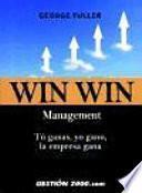 Win Win Management