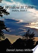 Window in Time