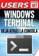 Windows Terminal